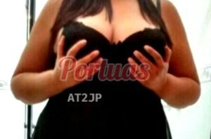 Adriana I do all your fetishes and dreams Foot Fetish Escort Chennai