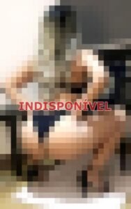 AIDA came to know me for doing sensuous massages and more English speaking Foot Fetish Escort Chennai