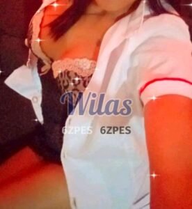 Camila Gives Males Excellent Massages For Total Relaxation TikTok Escort Ahmedabad