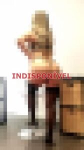 Patricia tells me news from the neighborhood; you won't regret me Cheap Escort Gurugram