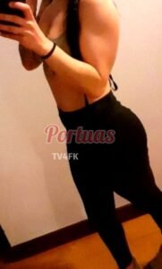 Raquel passionate and horny Portuguese to make him happy Tattoo Escort Gurugram