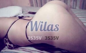 Paula Is Rather Builing In Bed And A Complacent Cariñosa Free Escort Chennai