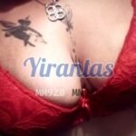 Mature Call Aunty for Sex in Vagator with Big Tits & Busty Figure