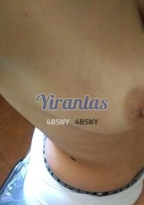 VIP Video Sex Call Girl in Mumbai Ready to Show Cam Shows