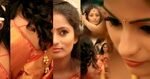 Magix Bridal Makeovers Banashankari Bangalore