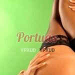 Débora Andrade Morena Gira massages sensual and soothing ones Shemale Escort Jaipur