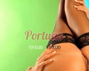 Débora Andrade Morena Gira massages sensual and soothing ones Shemale Escort Jaipur