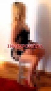 Ana Real is fresh and interesting, devoted with Privência Anal Escort Chennai