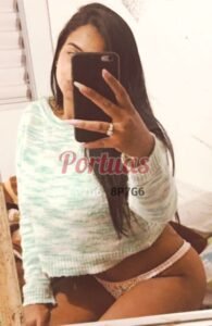 Kiara, lovely and liberal mineirinha moving over 5000 Rupees Escort Gurugram