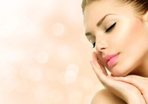 RUs Beauty Salon and Parlour Lajpat Nagar Delhi