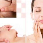 Magnolia Women Beauty Lounge Sector 47 Gurgaon