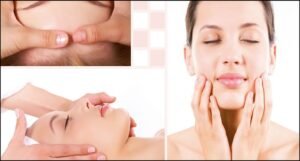 Magnolia Women Beauty Lounge Sector 47 Gurgaon