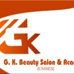 GK Beauty Salon Tilak Nagar Delhi