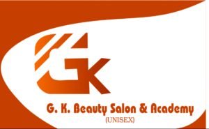 GK Beauty Salon Tilak Nagar Delhi