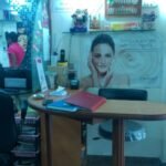 Geeta Beauty Care Goregaon West Mumbai