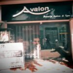 Avalon Family Salon N Spa Dombivali East Mumbai