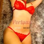 Priscilla sexy Brazilian for sophisticated guys Aunty Escort Gurugram