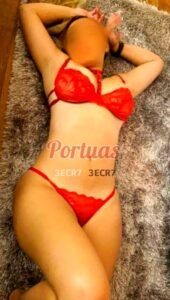 Priscilla sexy Brazilian for sophisticated guys Aunty Escort Gurugram