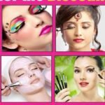 Pearl Shine Ladies Beauty Parlour Kondhwa Pune