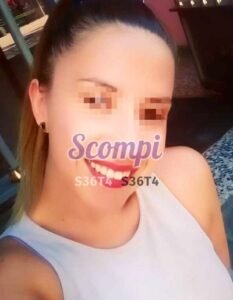 Mónica, Among The City's Kindest And Most Sensitive People You Will Find Me Whatsapp Escort Delhi