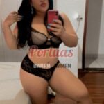 Maria Isis queen of the anal without hurry or embellishment Afghani Escort Gurugram