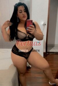 Maria Isis queen of the anal without hurry or embellishment Afghani Escort Gurugram