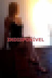 Ana Real Portuguese Gala and Branquinha Anal Escort Chennai