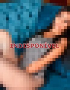 Beautiful Brazilian brunette Lana di Caprio is all hot and appealing 3000 Rupees Escort Gurugram