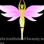 Angels institute of beauty and wellness Vasant Kunj Delhi