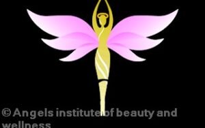 Angels institute of beauty and wellness Vasant Kunj Delhi