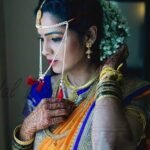 BRIDAL BLISS Wakad Pimpri Chinchwad