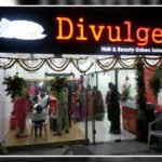 Divulge Kharadi Pune