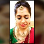 Gohna Makeup Style & Style Govindarajanagar Bangalore