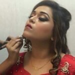 Heena's Professional Make Up Artist & Hair Stylist Kandivali West Mumbai