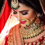 Intense Makeovers Preet Vihar Delhi