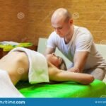 massage for only female Vikhroli Mumbai