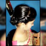 New Life Women Salon Swasthya Vihar Delhi