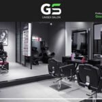 GS UNISEX SALON Uttam Nagar West Delhi