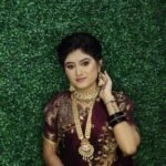 Garima Beauty Parlour Dhankawadi Pune