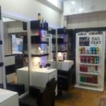 Rsquare Salon Dwarka Delhi