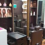 Siren Salon & Academy Borivali West Mumbai