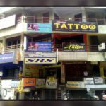 Style & Beauty Salon and Spa Vijayanagar Bangalore