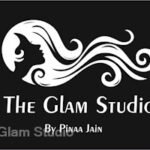 The Glam Studio Lalbaug Mumbai