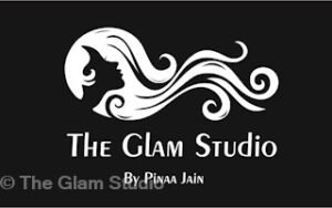 The Glam Studio Lalbaug Mumbai