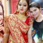 YASHMATIC Beauty Parlour & Tailoring Classes Nalasopara Mumbai