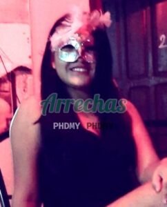 Kelly Guapisima Mamacita Morena Morena Leather BBW Escort Goa