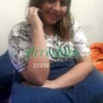 Beautiful Girl Overweight And Horny Waiting For You Abii 5000 Rupees Escort Chandigarh