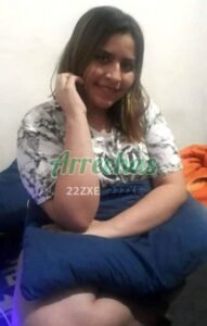 Beautiful Girl Overweight And Horny Waiting For You Abii 5000 Rupees Escort Chandigarh