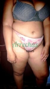 Andrea Bs North Satellite One Hour Of Pure Sexuality American Escort Chandigarh