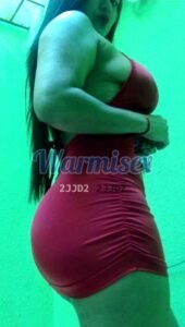 Tatina Gorgeous And Hot Matured Playful Tongue High Profile Escort Amritsar